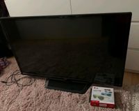 LG 3D Fernsehen 42 Zoll Hessen - Bad Vilbel Vorschau