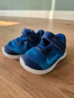 Nike Babyschuh Hessen - Nidda Vorschau
