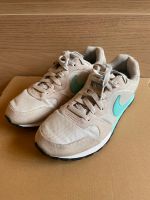 Nike Runner 2 Rheinland-Pfalz - Gimbsheim Vorschau