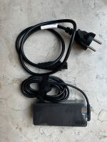 Original 65W Lenovo ADLX65YCC3A Netzteile München - Schwabing-Freimann Vorschau