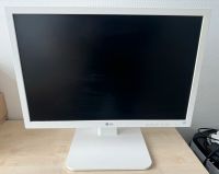 Monitor /Bildschirm LG 24 Zoll Sachsen - Freiberg Vorschau