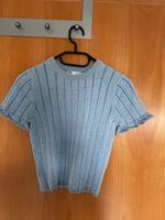 Sommerliches T-Shirt Niedersachsen - Rinteln Vorschau