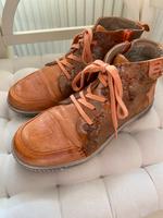 Rovers Sneaker Bayern - Rednitzhembach Vorschau