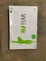 Nintendo WII fit Balance Board Nordrhein-Westfalen - Hürth Vorschau