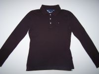 Tommy Hilfiger Damen Poloshirt - Größe M  ( 38) Nordrhein-Westfalen - Nümbrecht Vorschau