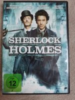 Sherlock Holmes Nordrhein-Westfalen - Kirchhundem Vorschau