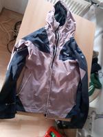Regatta windbreaker gr 38 Hessen - Allendorf Vorschau