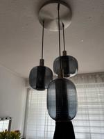 IKEA HÖGVIND Hängelampe Nürnberg (Mittelfr) - Mitte Vorschau
