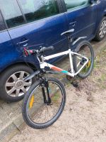 Fahrrad Mountainbike Niedersachsen - Nordenham Vorschau