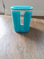 Behälter tupperware 1.5l Baden-Württemberg - Eppingen Vorschau