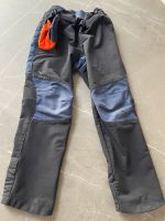 Softshellhose Decathlon 103-112cm Quechua Schwerin - Schelfstadt Vorschau