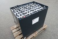 48v 775Ah 28,3Kwh 95% Batterie Solarspeicher Staplerbatterie Akku Bayern - Buch a. Erlbach Vorschau