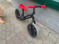 Kinder fahrrad Frankfurt am Main - Nordend Vorschau