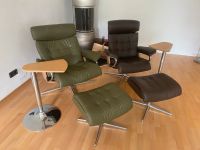 Stressless Sessel Set Nordrhein-Westfalen - Langenfeld Vorschau