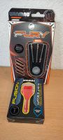 WINMAU FURY Softdarts 22g inkl. Winmau Fusion Hessen - Kelsterbach Vorschau