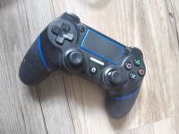 Controller, PS4 Wireless Controller, Stickdrift Bayern - Pettendorf Vorschau