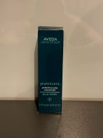 Aveda pramasana scalp concentrate, neu, ungeöffnet Bayern - Mering Vorschau