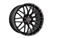 Baldr Wheels 0.01 8,5x20 + 10x20 5x112 Mercedes C43 AMG Bayern - Mellrichstadt Vorschau