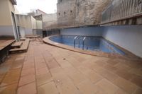 Wohnung+Terrasse+Gem.-Pool, Calig, Costa Azahar, Spanien Berlin - Köpenick Vorschau