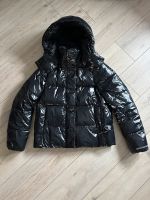 Calvin Klein Jacke Niedersachsen - Oldenburg Vorschau