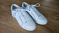 Tommy Hilfiger Sneaker Damen Gr. 39 Schleswig-Holstein - Oldenburg in Holstein Vorschau