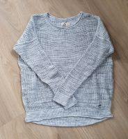 Pullover von Hollister,  S Bayern - Marktredwitz Vorschau