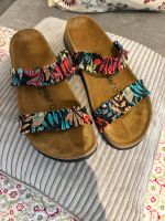 Birkenstock Pappillio Nordrhein-Westfalen - Troisdorf Vorschau