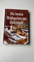 Die besten Mehlspeisen aus Österreich Baden-Württemberg - Mötzingen Vorschau