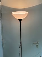 Ikea gebrauchte Stehlampe München - Bogenhausen Vorschau