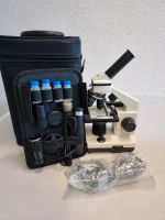 neues digitales biologisches Mikroskop Bonn - Bad Godesberg Vorschau