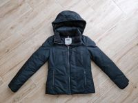 Damen Winterjacke Tommy Hilfiger Brandenburg - Bernau Vorschau