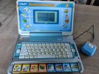 VTech Kinder Computer Laptop Nordrhein-Westfalen - Engelskirchen Vorschau