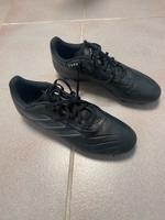 Fusballschuhe wie neue Bayern - Nersingen Vorschau