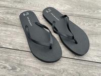 Flip Flops Gr. 38/39 Hude (Oldenburg) - Nordenholz Vorschau