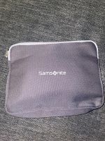 Amenity Kit Samsonite Lufthansa Berlin - Mitte Vorschau