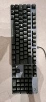 Aukey KM-G12 Tastatur Mechanisch Nordrhein-Westfalen - Geseke Vorschau