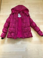 Mädchenwinterjacke in Gr.152/158 (M) Tom Tailor Nordrhein-Westfalen - Steinfurt Vorschau