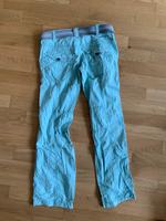 Lange Hose edc Stuttgart - Weilimdorf Vorschau