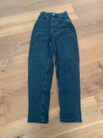 Jeans - H&M - 32 (158) Hessen - Bad Zwesten Vorschau