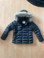 Tommy Hilfiger Daunenjacke XXL Saarland - Perl Vorschau