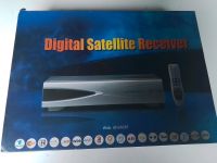 Satelliten Receiver Berlin - Reinickendorf Vorschau