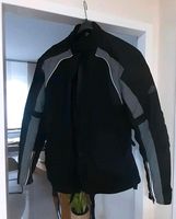 HEIN GERICKE Motorradjacke, Damen,  Gr. 42. Wie NEU! Nordrhein-Westfalen - Moers Vorschau