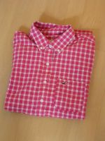 Hollister Bluse Pink Gr. L " TOP-Zustand " Rheinland-Pfalz - Schwegenheim Vorschau