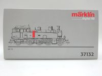 ☀️ Märklin 37132 Dampflokomotive BR 75 Digital OVP ☀️ Herzogtum Lauenburg - Wentorf bei Sandesneben Vorschau