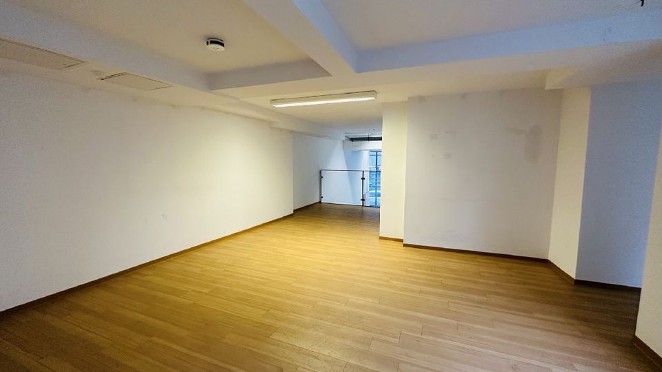 *PROVISIONSFREI* ca. 199,58 m² Ladenlokal in der Dortmunder-City! in Dortmund