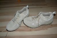 Laufschuhe Sportschuhe Gr. 41 für Damen oder Herren Hessen - Bad Arolsen Vorschau