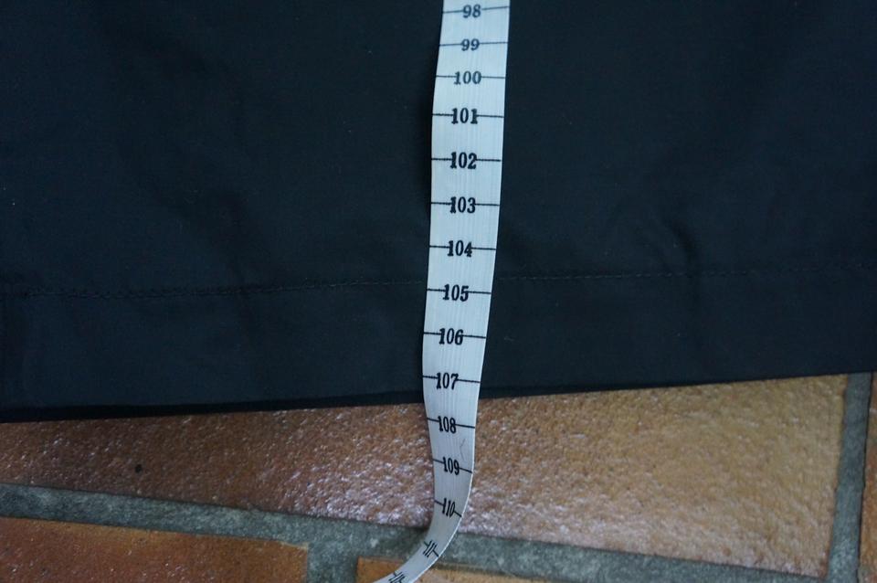 LOUIS FÉRAUD NEU Schwarze Outdoorhose  Hose Wanderhose Damen in Berlin