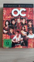 OC California, die komplette erste Staffel, DVD Neustadt - Alte Neustadt Vorschau