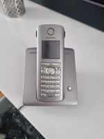 Siemens Gigaset 450 DECT Telefon mit Ladestation Buchholz-Kleefeld - Hannover Groß Buchholz Vorschau