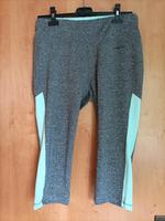 Gymnastikhose Sporthose Größe 44/46 crivit Rheinland-Pfalz - Ingelheim am Rhein Vorschau